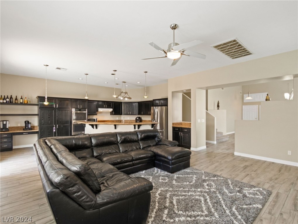 365 Kenya Road Las Vegas, NV 89123 - Photo 18 of 47 Gallery Image 18