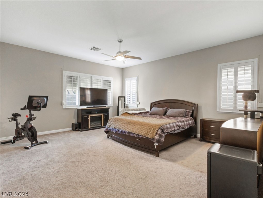 365 Kenya Road Las Vegas, NV 89123 - Photo 19 of 47 Gallery Image 19