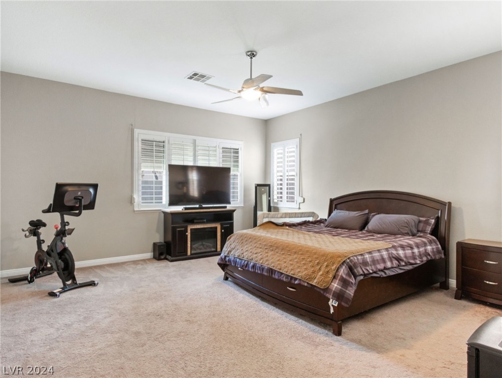 365 Kenya Road Las Vegas, NV 89123 - Photo 20 of 47 Gallery Image 20