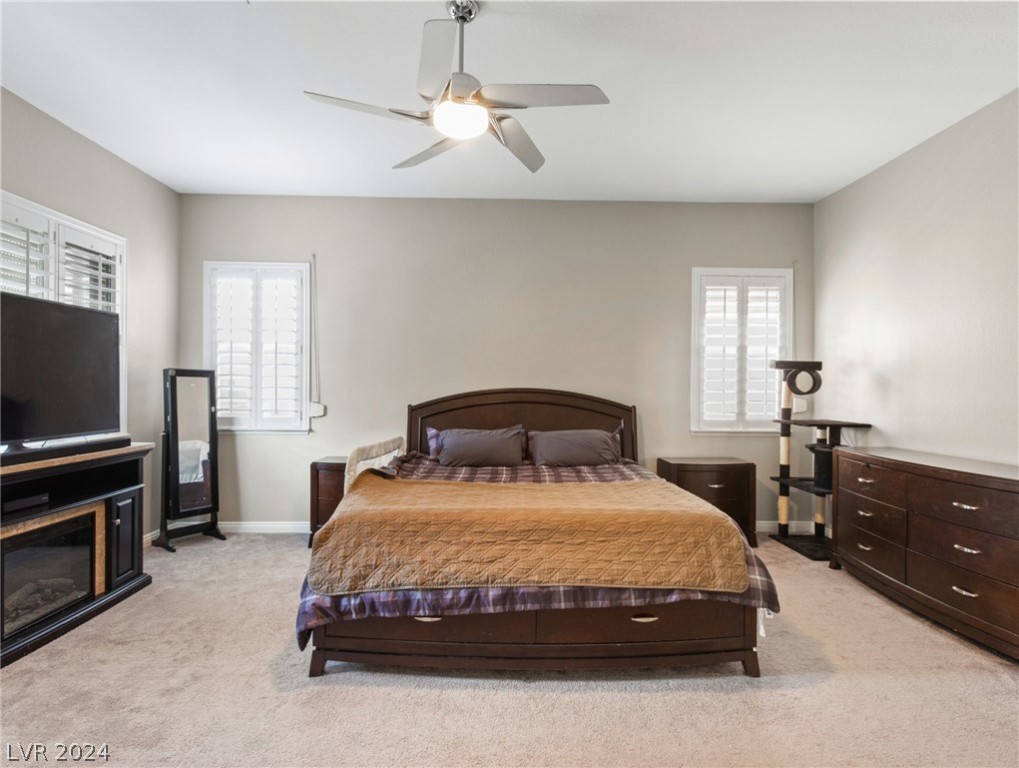 365 Kenya Road Las Vegas, NV 89123 - Photo 21 of 47 Gallery Image 21