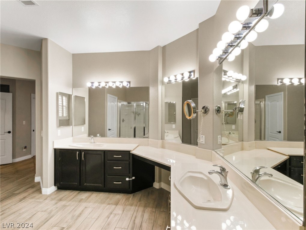 365 Kenya Road Las Vegas, NV 89123 - Photo 22 of 47 Gallery Image 22