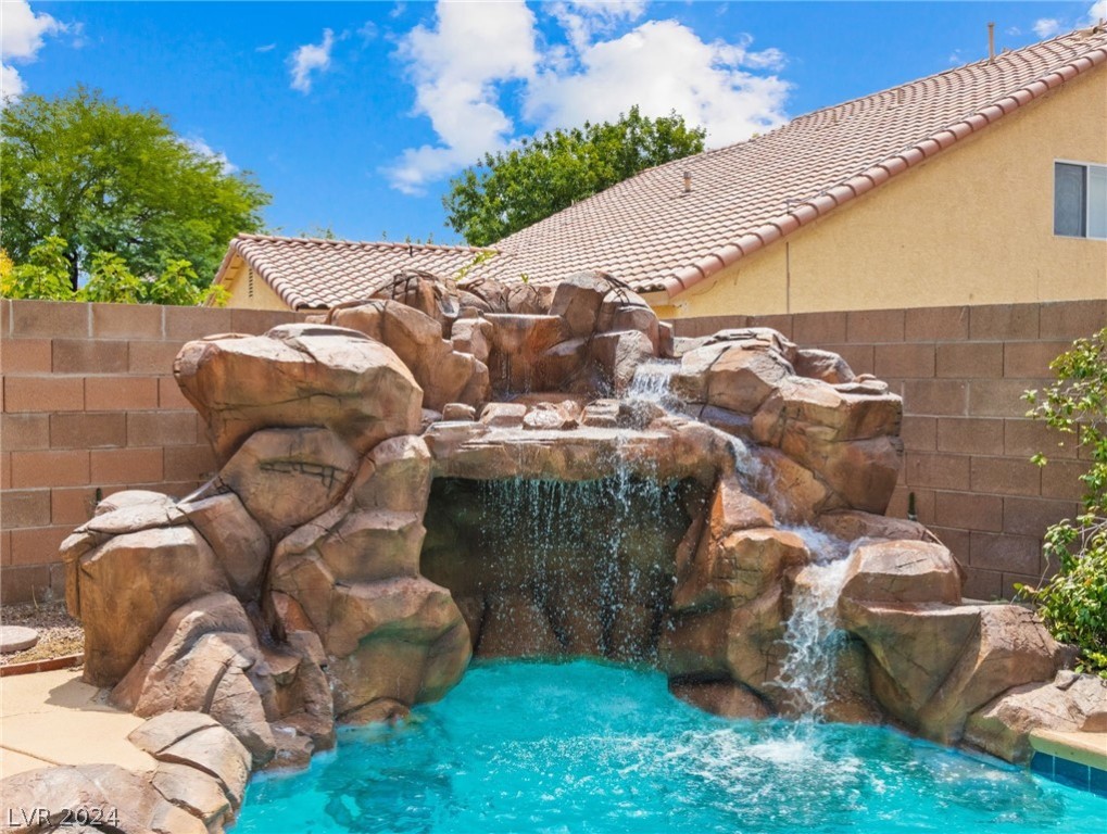 365 Kenya Road Las Vegas, NV 89123 - Photo 38 of 47 Gallery Image 38