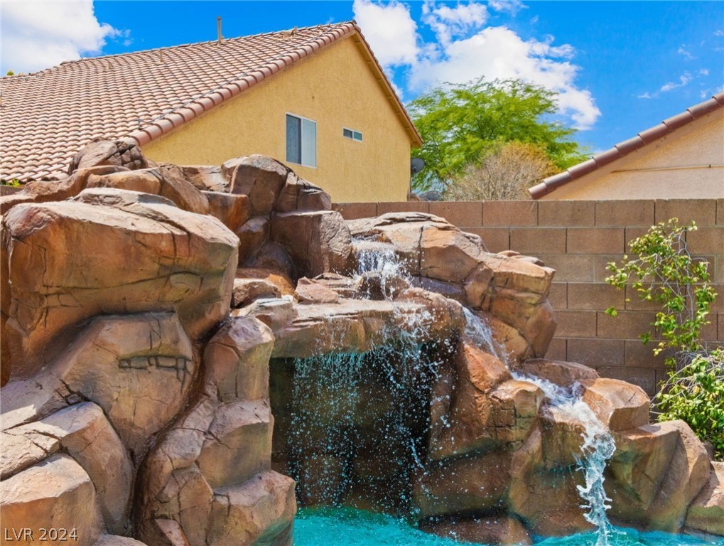 365 Kenya Road Las Vegas, NV 89123 - Photo 39 of 47 Gallery Image 39