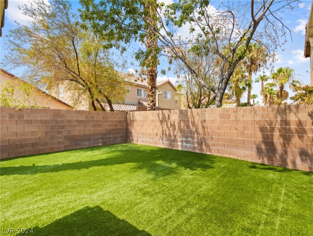 365 Kenya Road Las Vegas, NV 89123 - Photo 40 of 47 Gallery Image 40