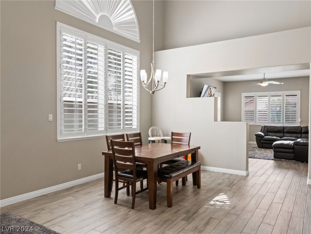 365 Kenya Road Las Vegas, NV 89123 - Photo 7 of 47 Gallery Image 7