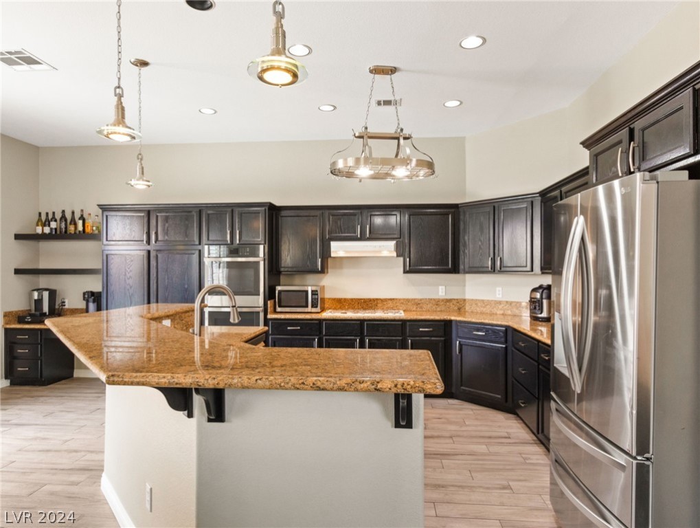 365 Kenya Road Las Vegas, NV 89123 - Photo 10 of 47 Gallery Image 10
