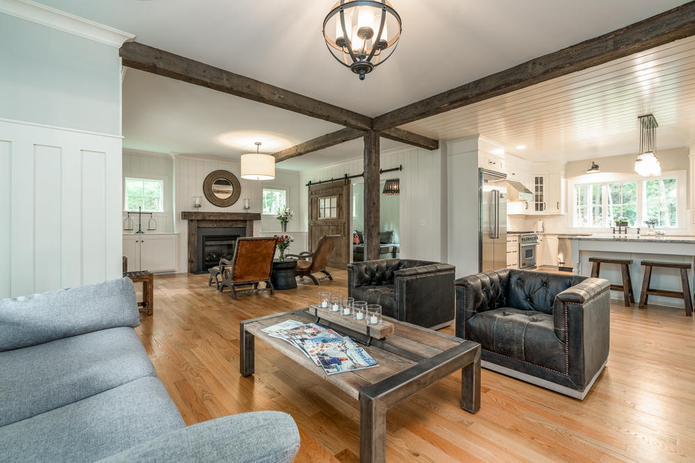 5 Beacon Way Cumberland Foreside, ME 04110 - Photo 24 of 65 5beaconway-37