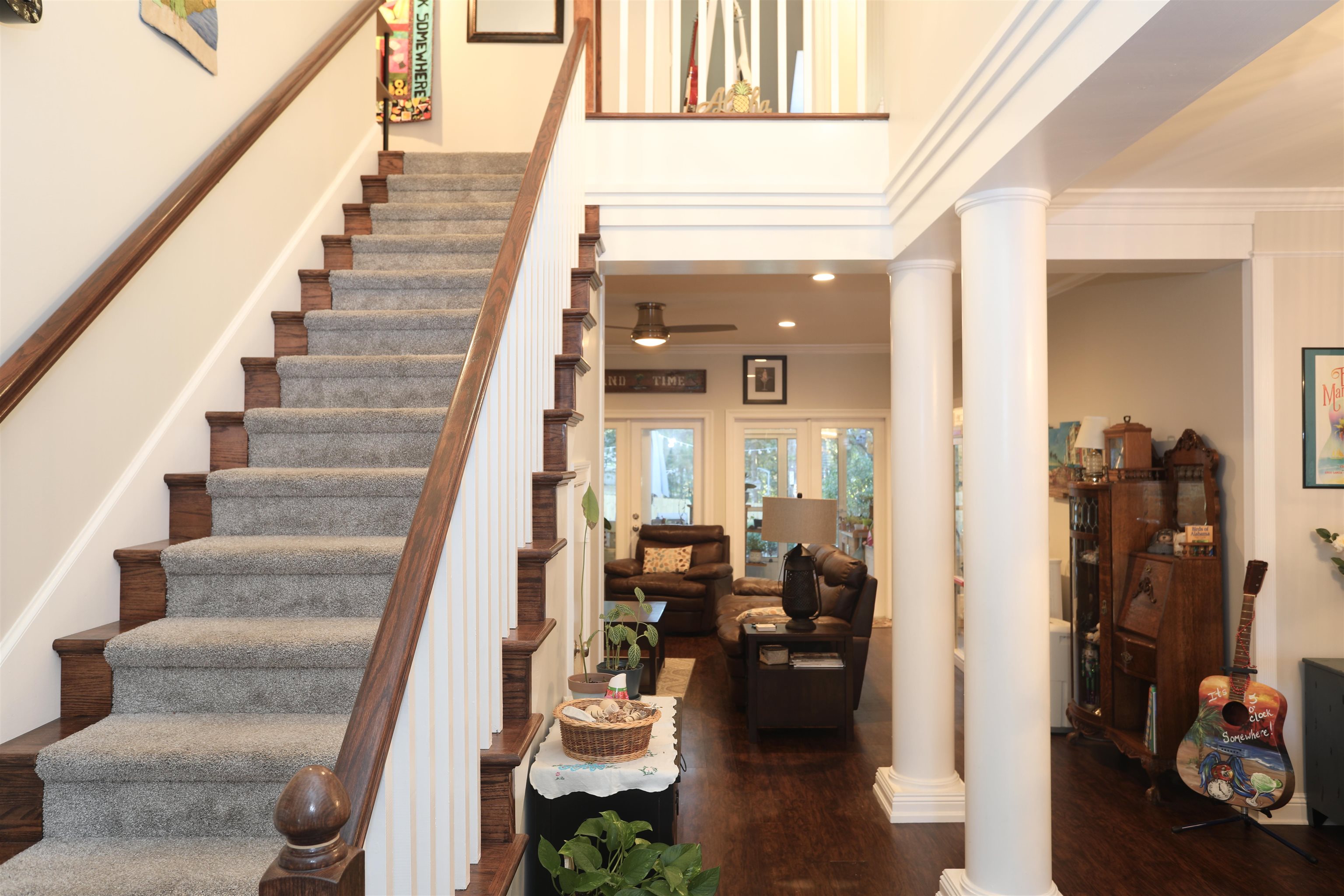 1 Lookout Daphne, AL 36527 - Photo 16 of 43