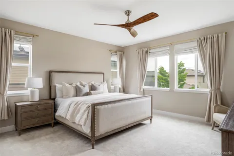 $1,600,000 | 8792 East 53rd Avenue, Denver, CO 80238