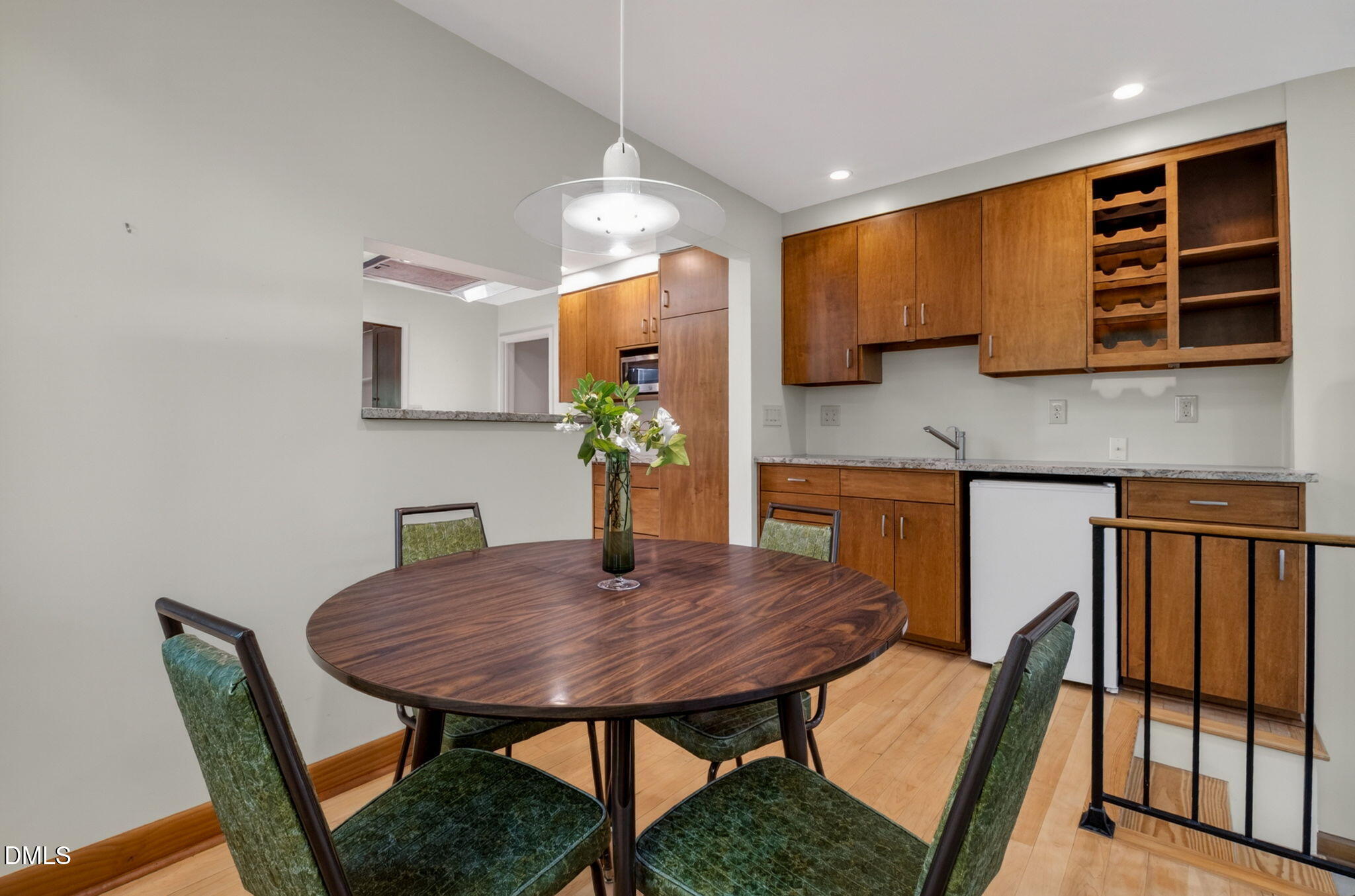 1306 Mayfair Road Raleigh, NC 27608 - Photo 35 of 65 1306 Mayfair_breakfast1