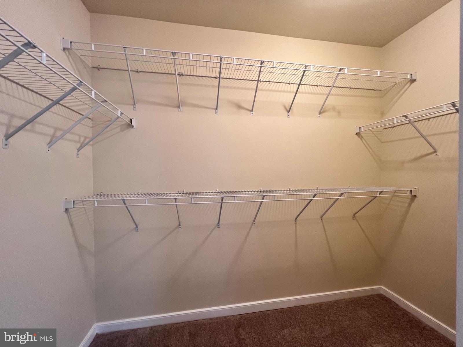 2301 Cobble Hill Terrace Silver Spring, MD 20902 - Photo 14 of 28 a view of a room