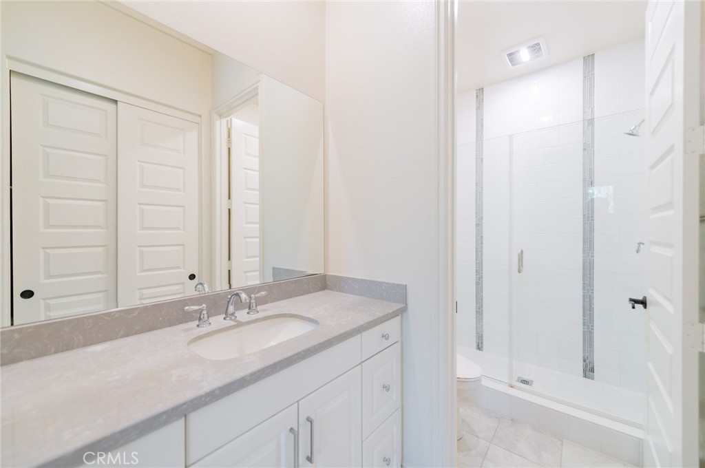 112 Ritual Irvine, CA 92618 - Photo 7 of 14