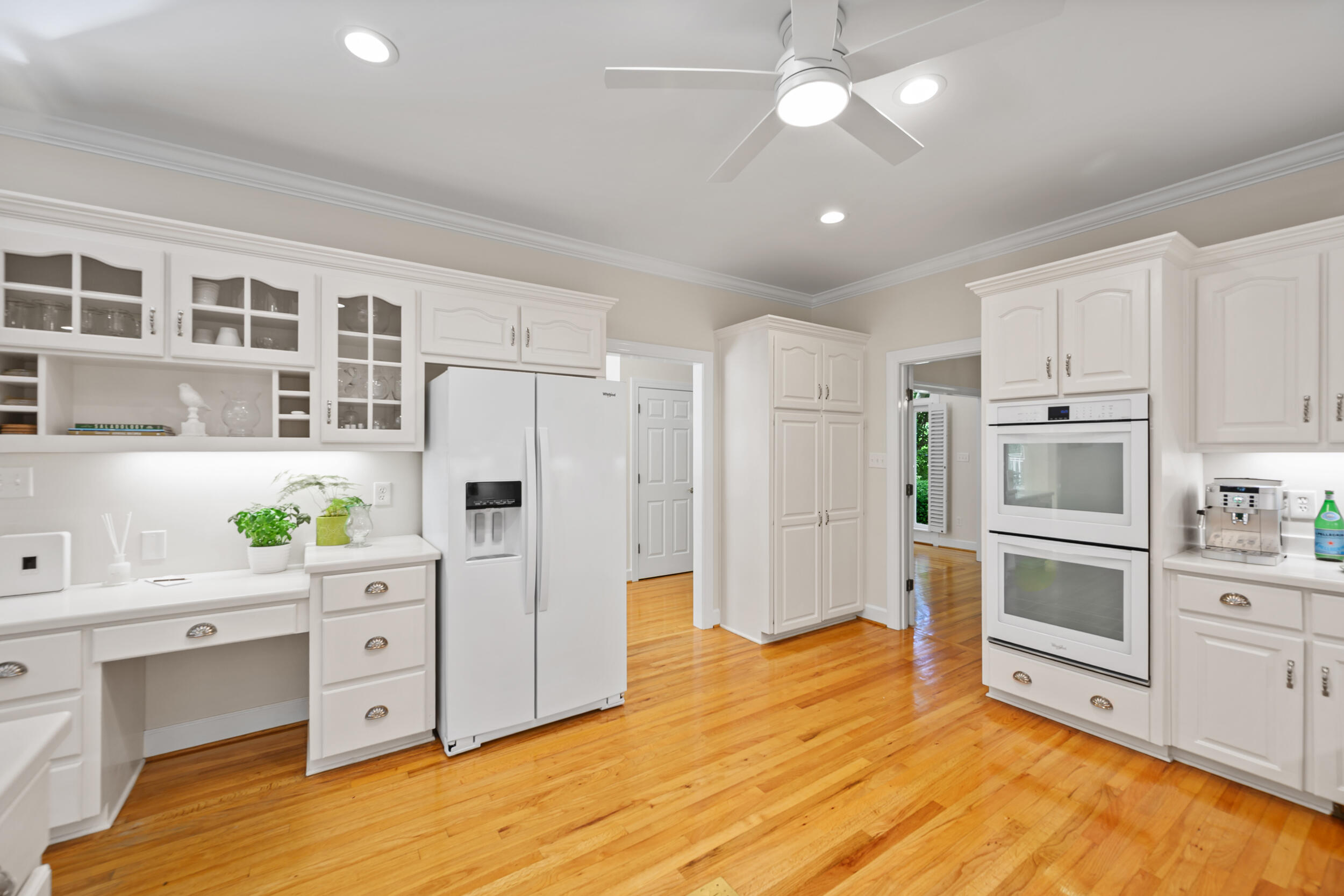 124 Sugarberry Road Aiken, SC 29803 - Photo 22 of 75 .
