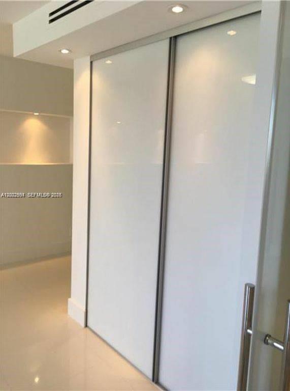 200 Southeast 15th Road, Unit 3F Miami, FL 33129 - Photo 11 of 30