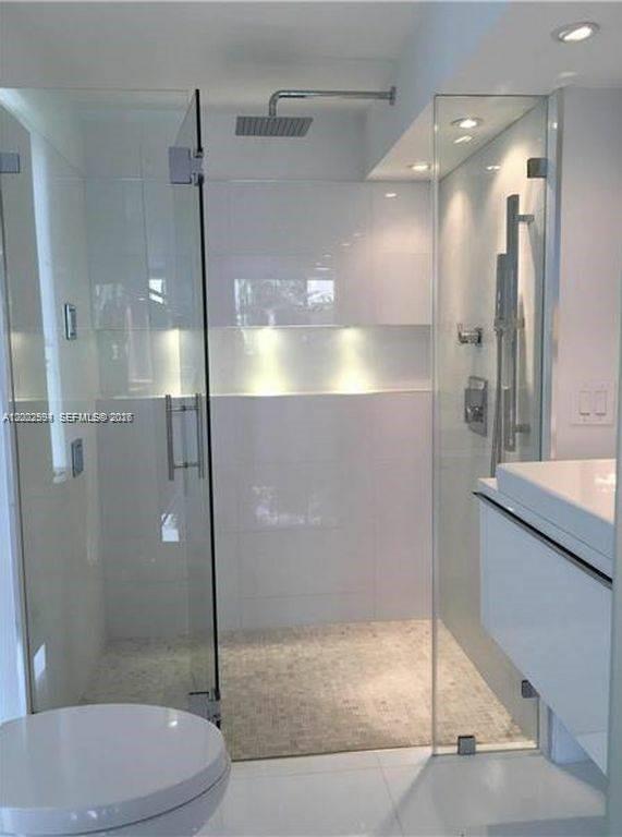 200 Southeast 15th Road, Unit 3F Miami, FL 33129 - Photo 12 of 30