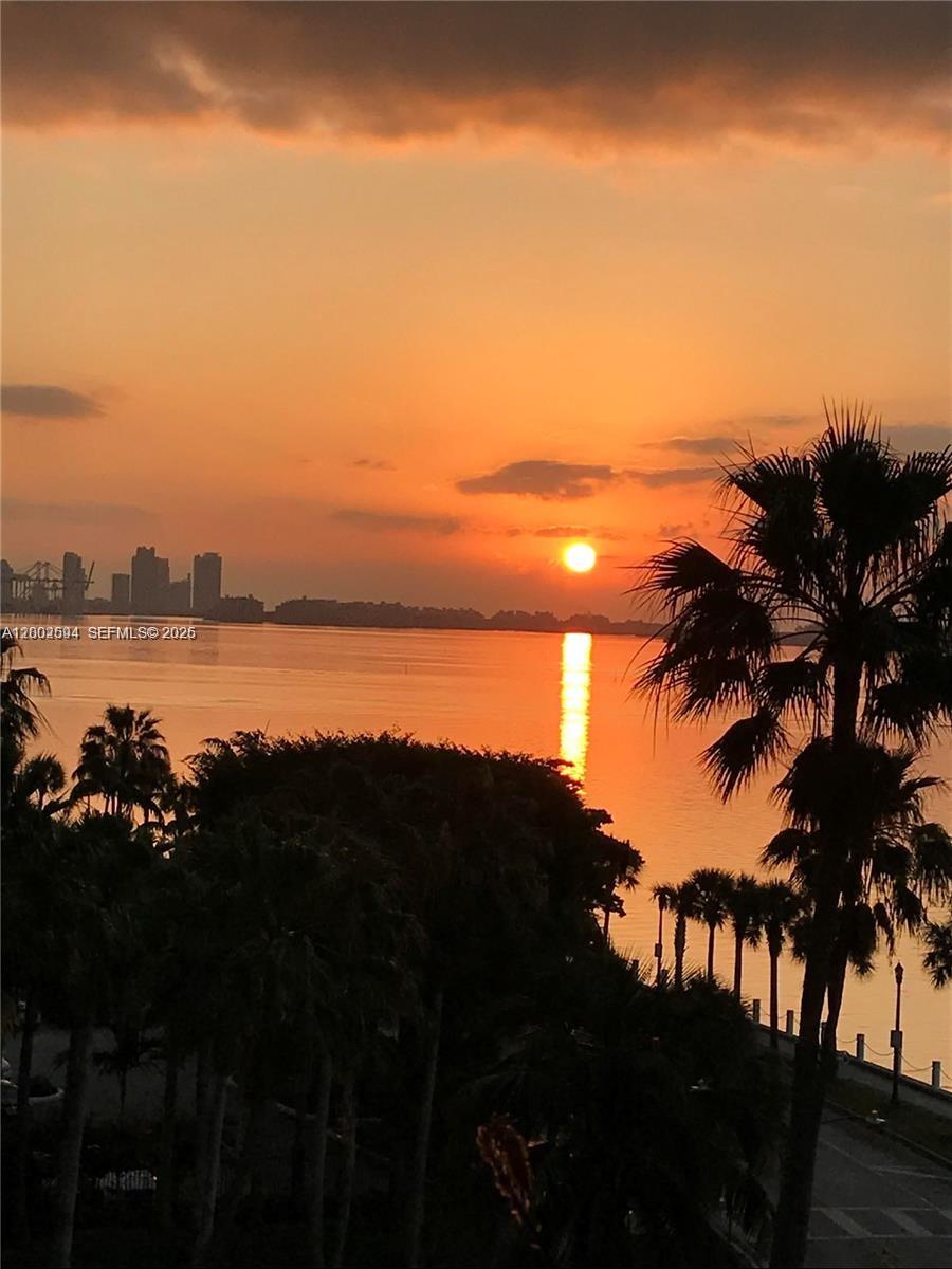 200 Southeast 15th Road, Unit 3F Miami, FL 33129 - Photo 14 of 30