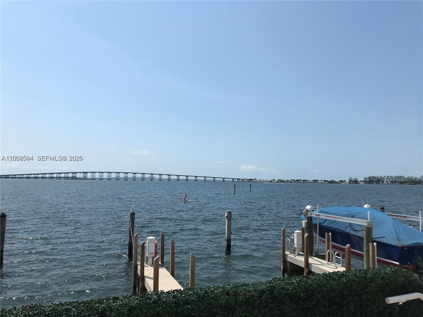 200 Southeast 15th Road, Unit 3F Miami, FL 33129 - Photo 16 of 30