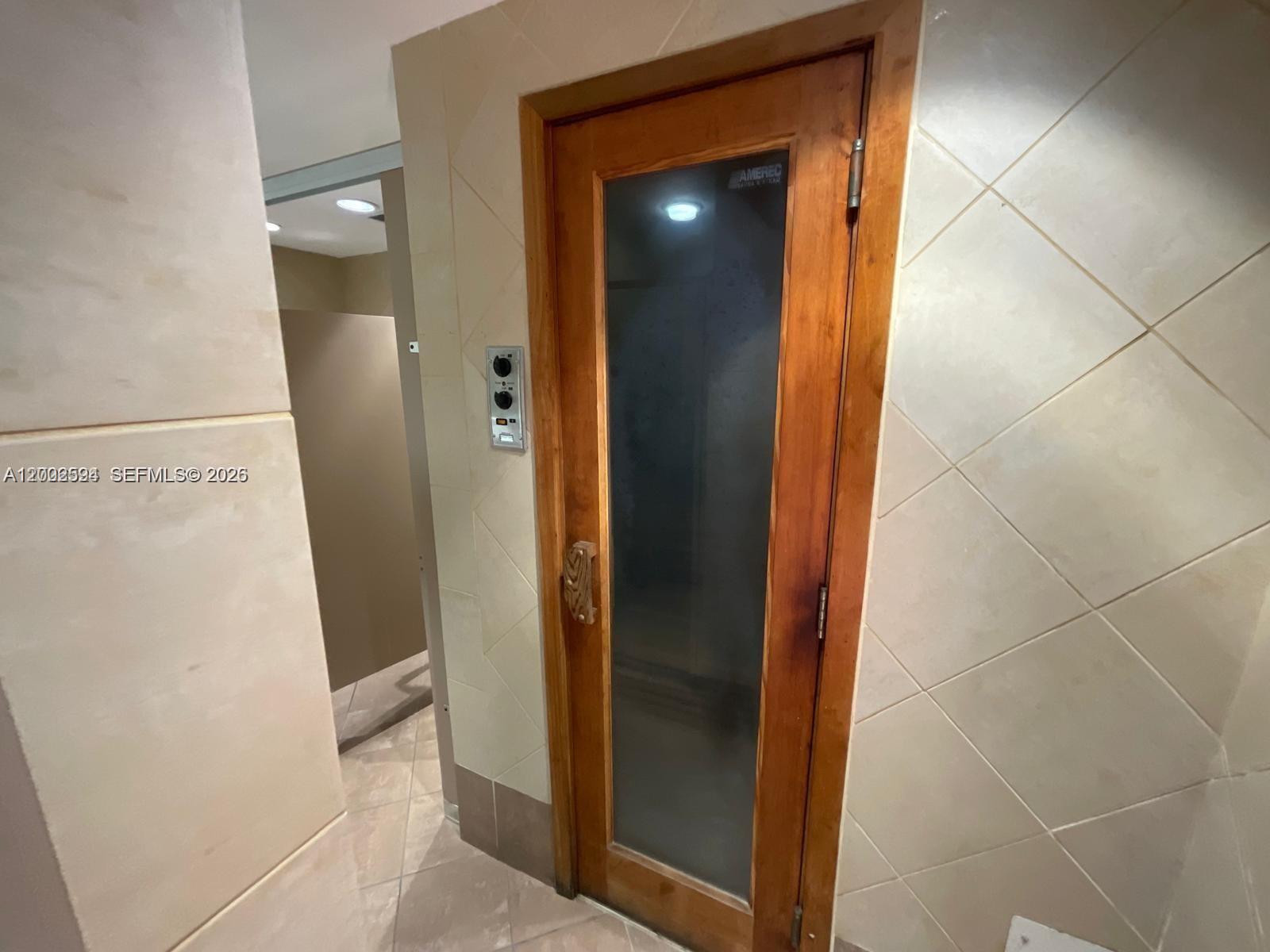 200 Southeast 15th Road, Unit 3F Miami, FL 33129 - Photo 21 of 30