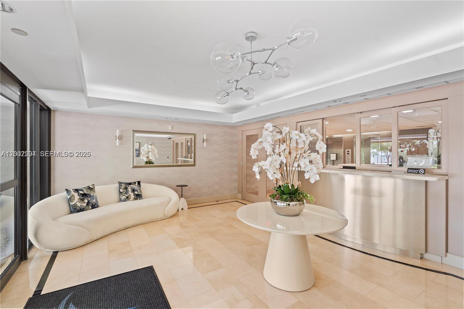 200 Southeast 15th Road, Unit 3F Miami, FL 33129 - Photo 26 of 30