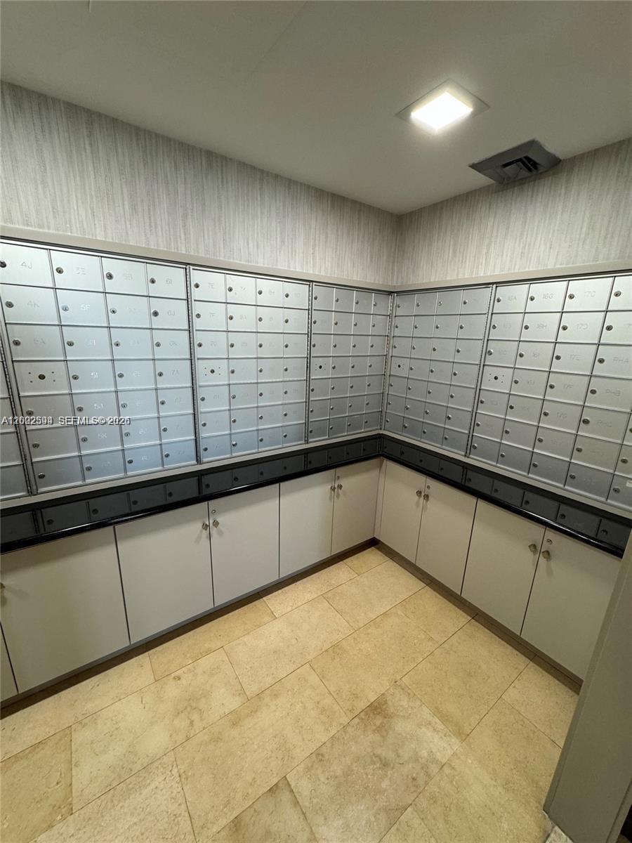 200 Southeast 15th Road, Unit 3F Miami, FL 33129 - Photo 28 of 30