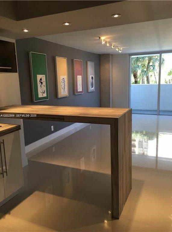 200 Southeast 15th Road, Unit 3F Miami, FL 33129 - Photo 5 of 30