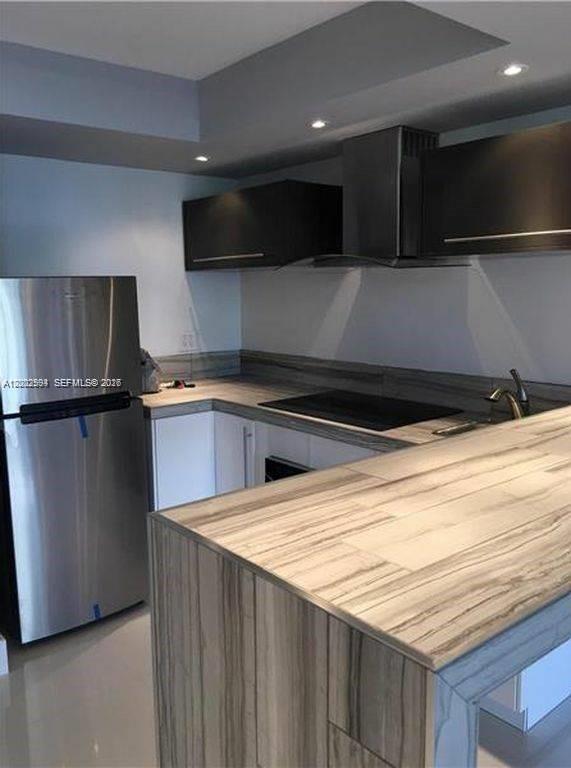 200 Southeast 15th Road, Unit 3F Miami, FL 33129 - Photo 6 of 30