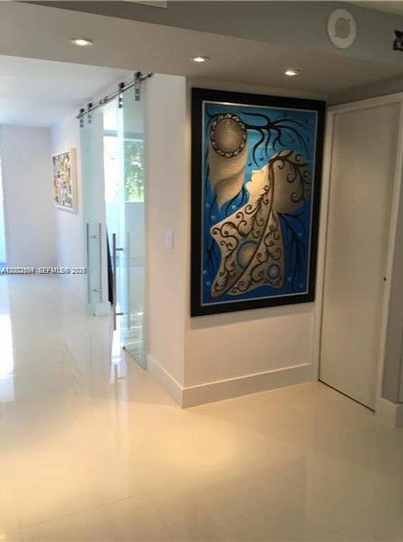 200 Southeast 15th Road, Unit 3F Miami, FL 33129 - Photo 7 of 30