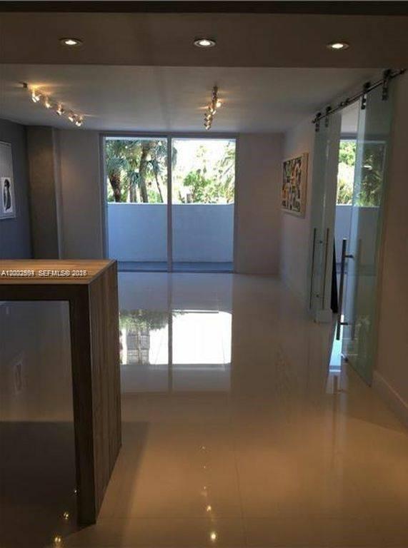 200 Southeast 15th Road, Unit 3F Miami, FL 33129 - Photo 9 of 30