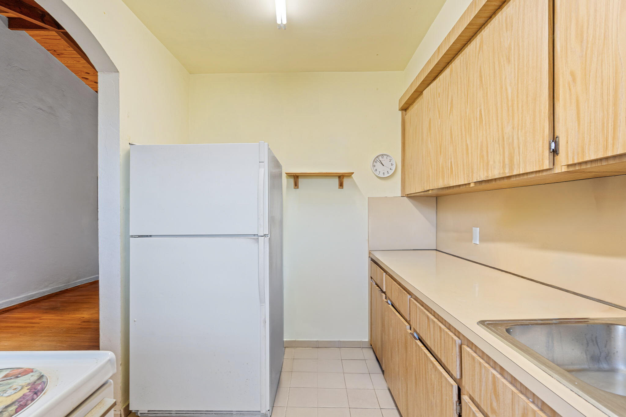 331 Tamiami Canal Road Miami, FL 33144 - Photo 19 of 42 20-web-or-mls-20 (1)