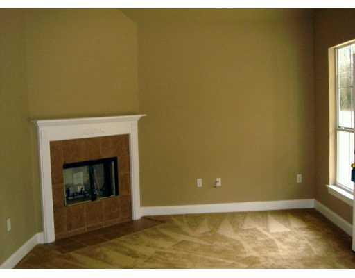 73040 Penn Mill Road Covington, LA 70435 - Photo 2 of 8 Gallery Image 2