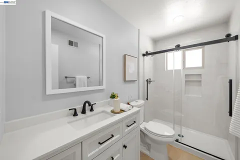 $975,000 | 40130 Santa Teresa Common, Fremont, CA 94539