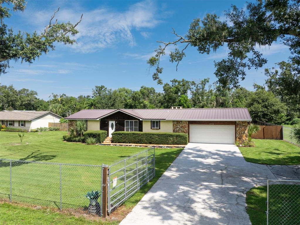 11510 Tucker Road Riverview, FL 33569 - Photo 1 of 1 Gallery Image 1