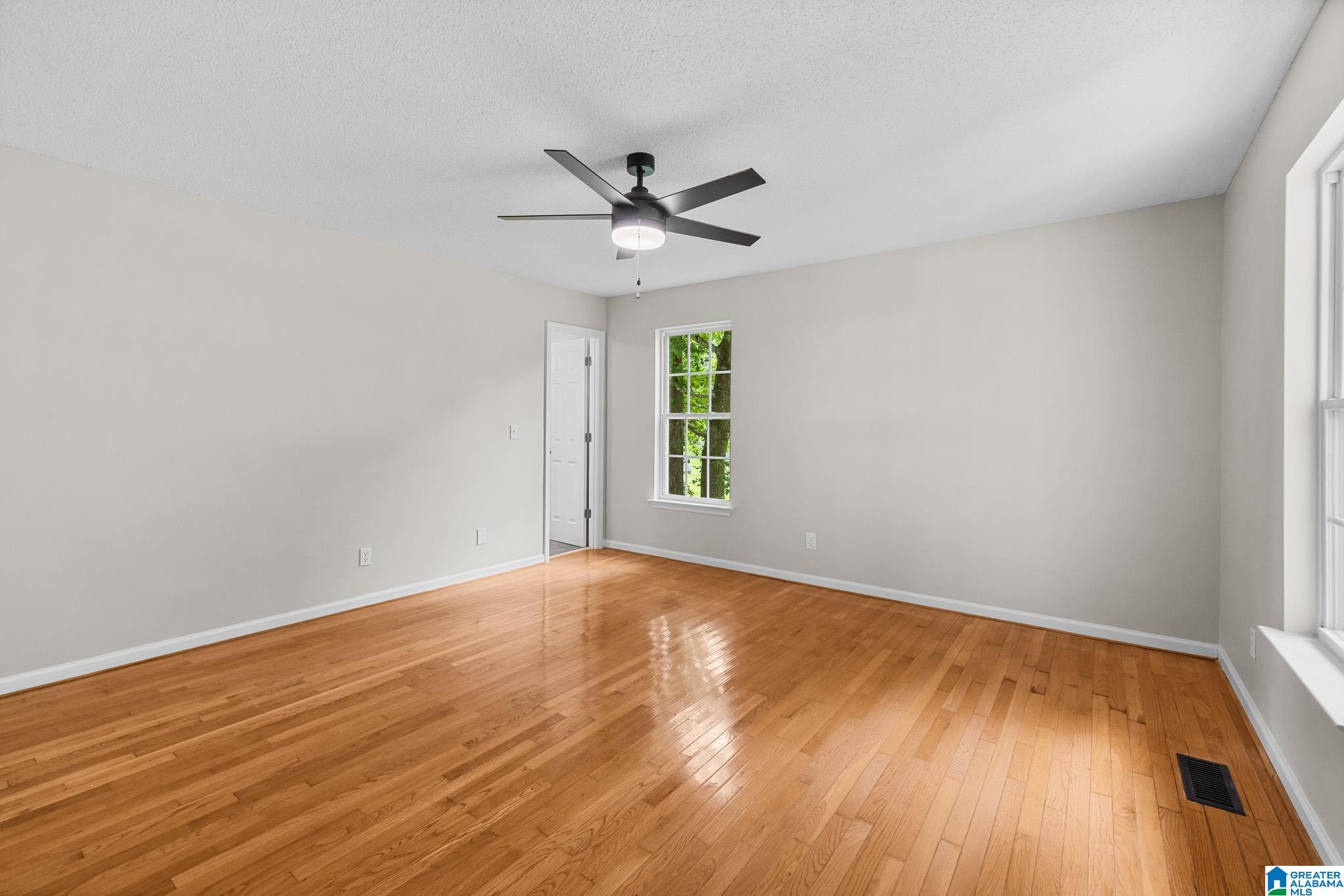 6415 Mays Bend Road Pell City, AL 35128 - Photo 19 of 40