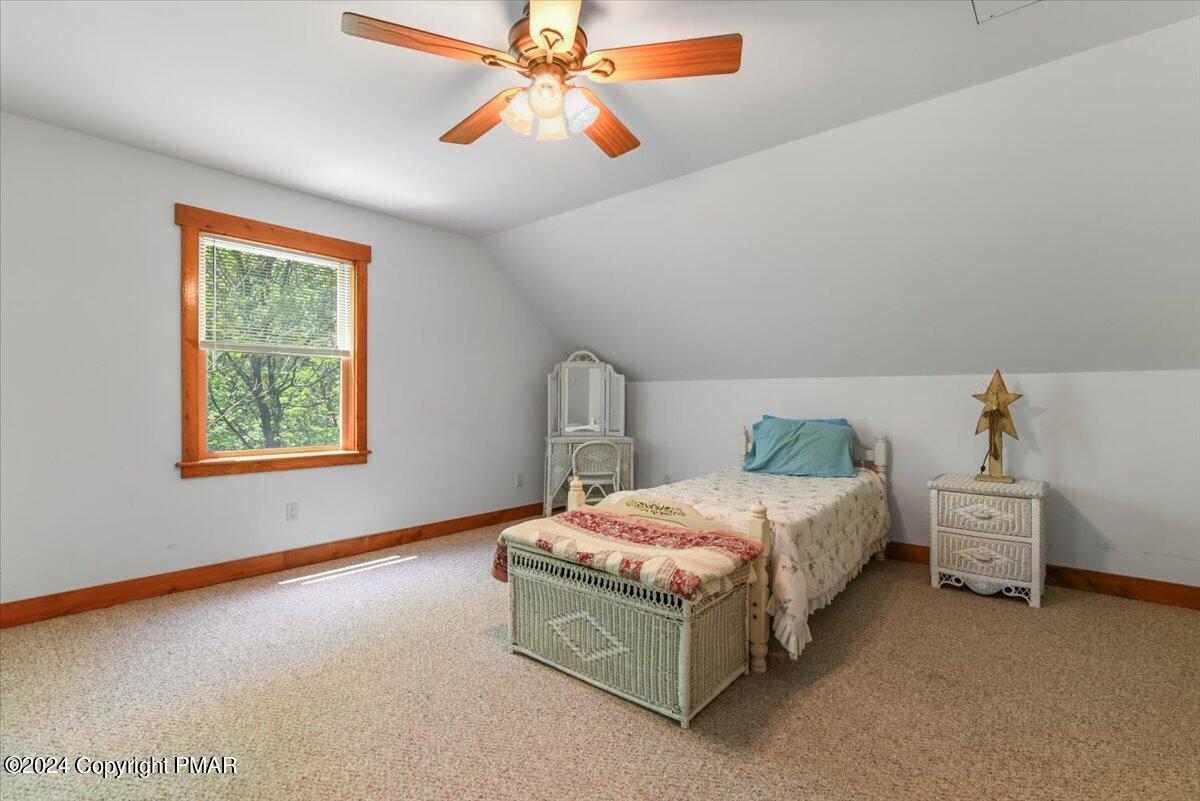 132 Reynolds Road Albrightsville, PA 18210 - Photo 42 of 66 43-Photo May 22 2024, 11 56 49 AM