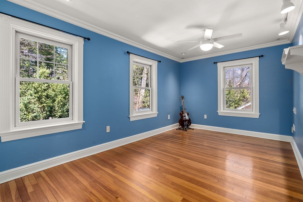 80 Fenwick Road Newton, MA 02468 - Photo 21 of 35 Gallery Image 21