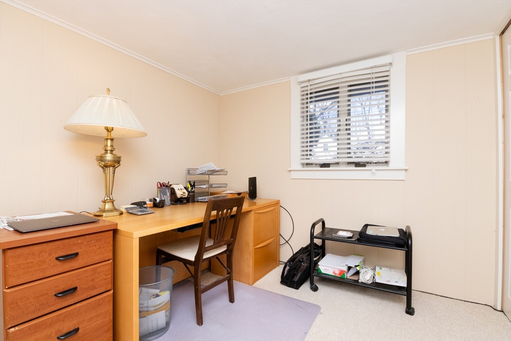 6 Enslin Road Needham, MA 02492 - Photo 15 of 31