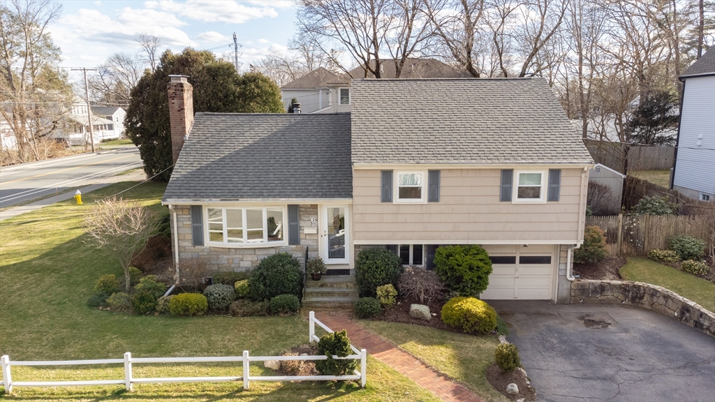 6 Enslin Road Needham, MA 02492 - Photo 18 of 31