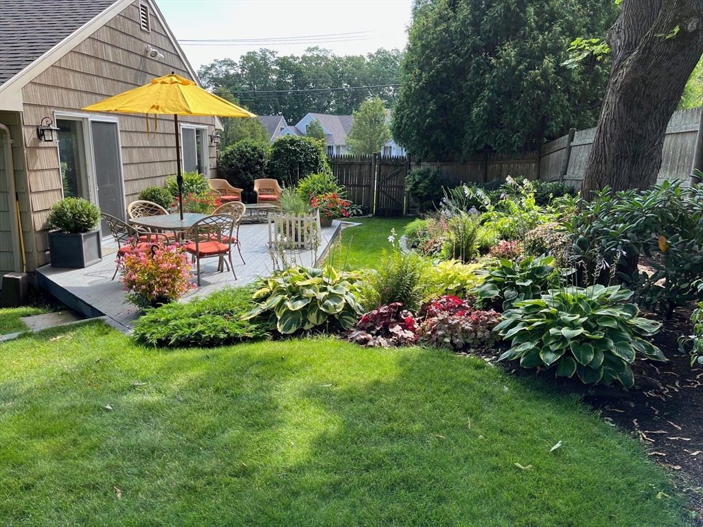 6 Enslin Road Needham, MA 02492 - Photo 21 of 31