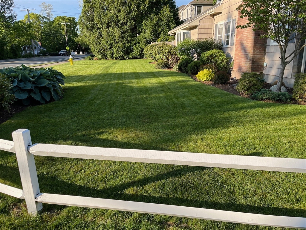 6 Enslin Road Needham, MA 02492 - Photo 28 of 31