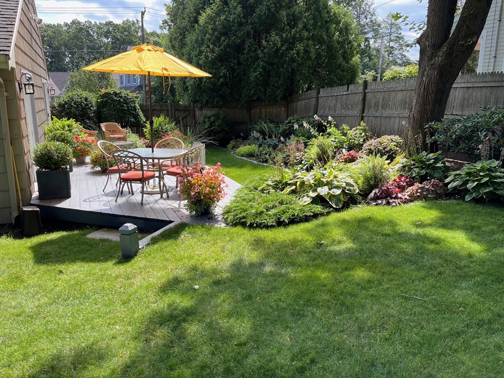 6 Enslin Road Needham, MA 02492 - Photo 31 of 31