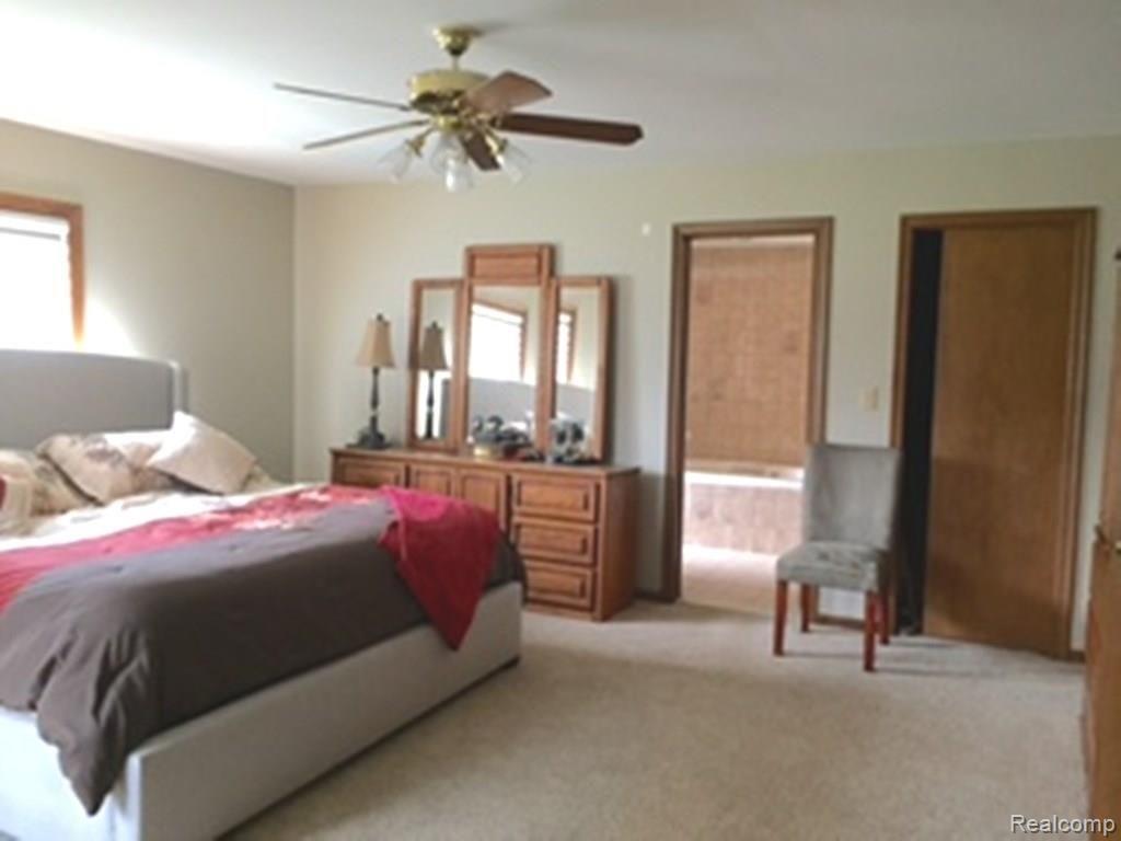 13095 25 Mile Road Utica, MI 48315 - Photo 22 of 54 FullSizeRender_7.jpg