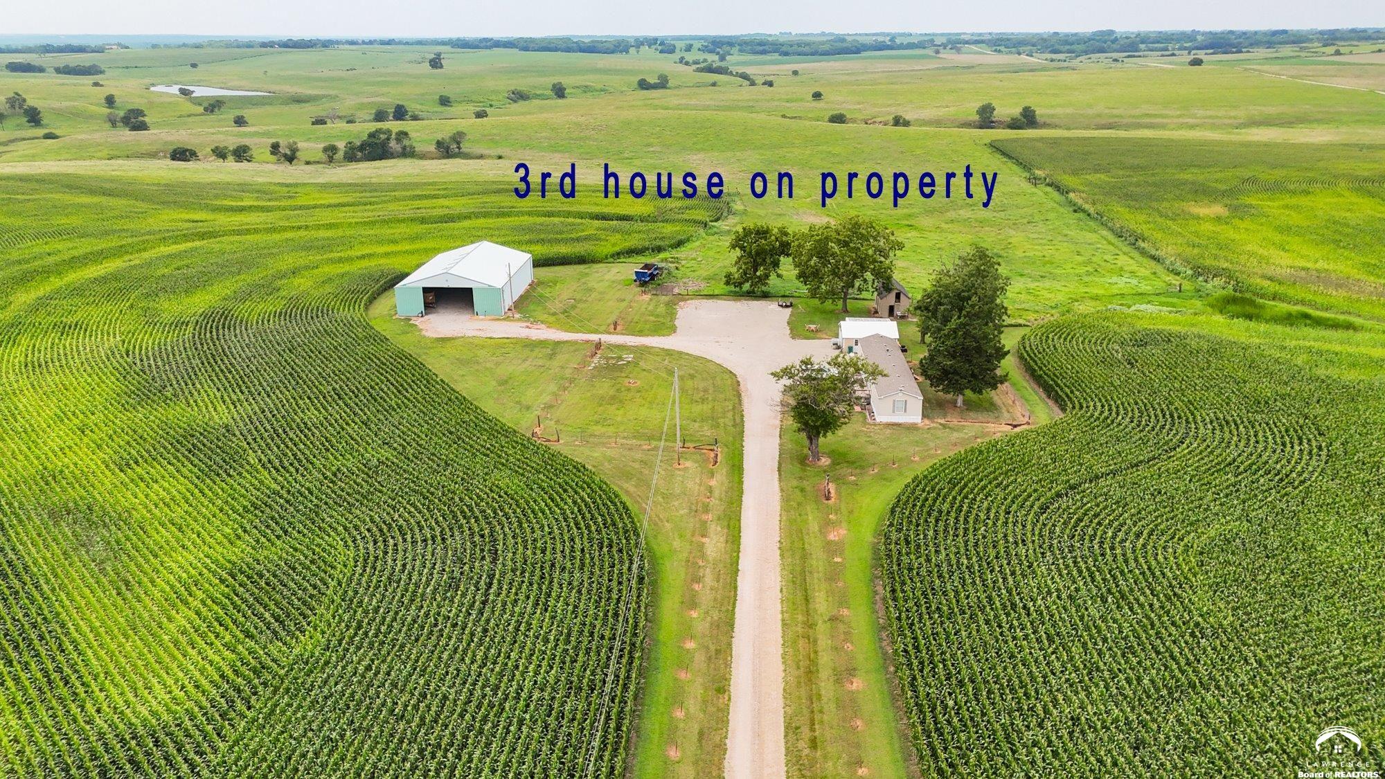 198 North 1250th Road Berryton, KS 66409 - Photo 41 of 46 Gallery Image 41