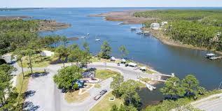 5-6 10th Street Santa Rosa Beach, FL 32459 - Photo 4 of 5 Gallery Image 4