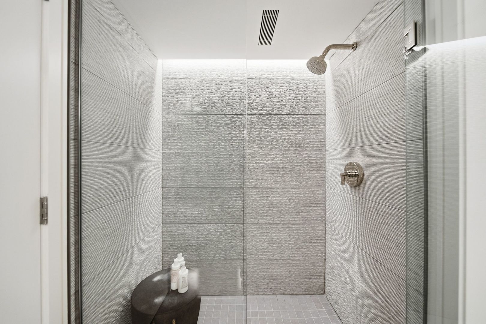 1618 Sheridan Road, Unit 4 Wilmette, IL 60091 - Photo 28 of 33 Gallery Image 28