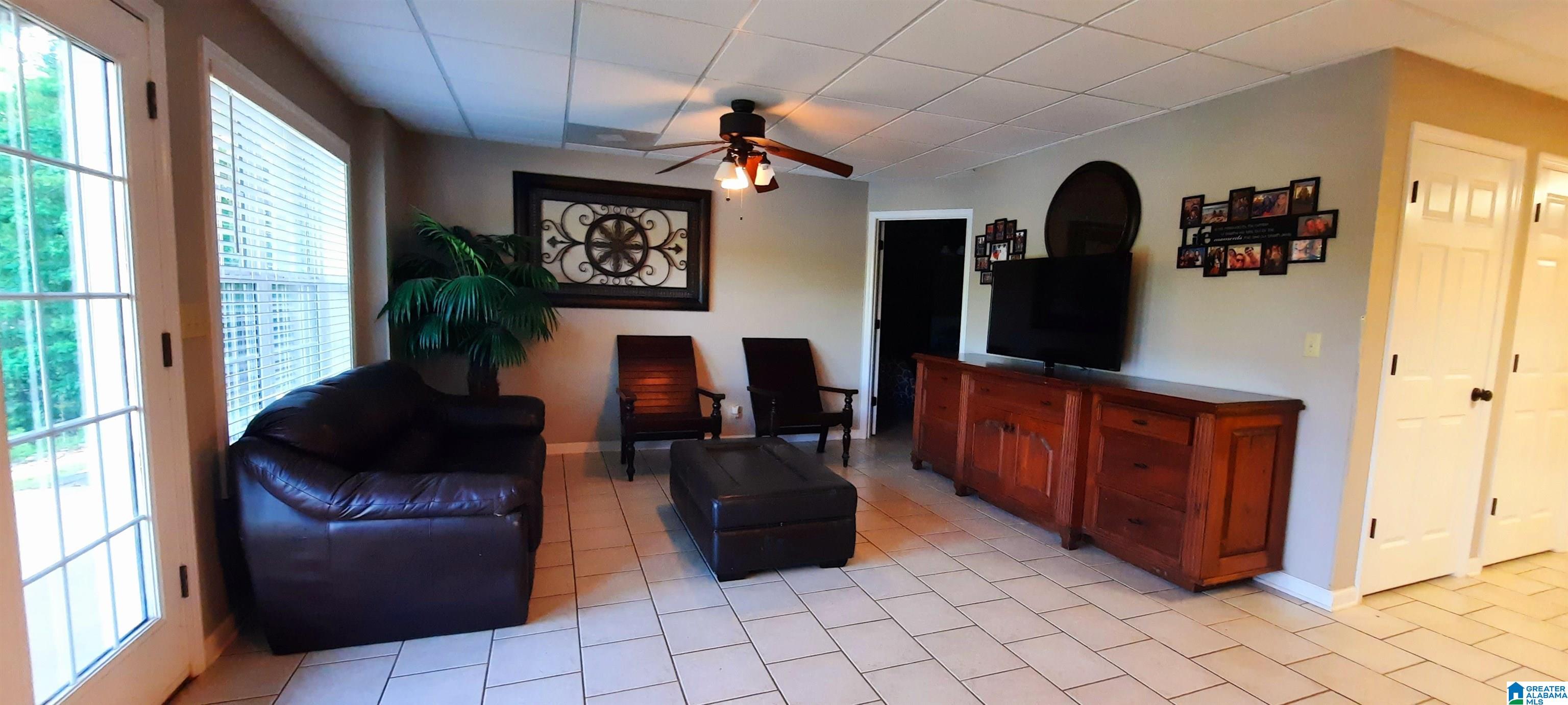 15 Nells Loop Wedowee, AL 36278 - Photo 41 of 50