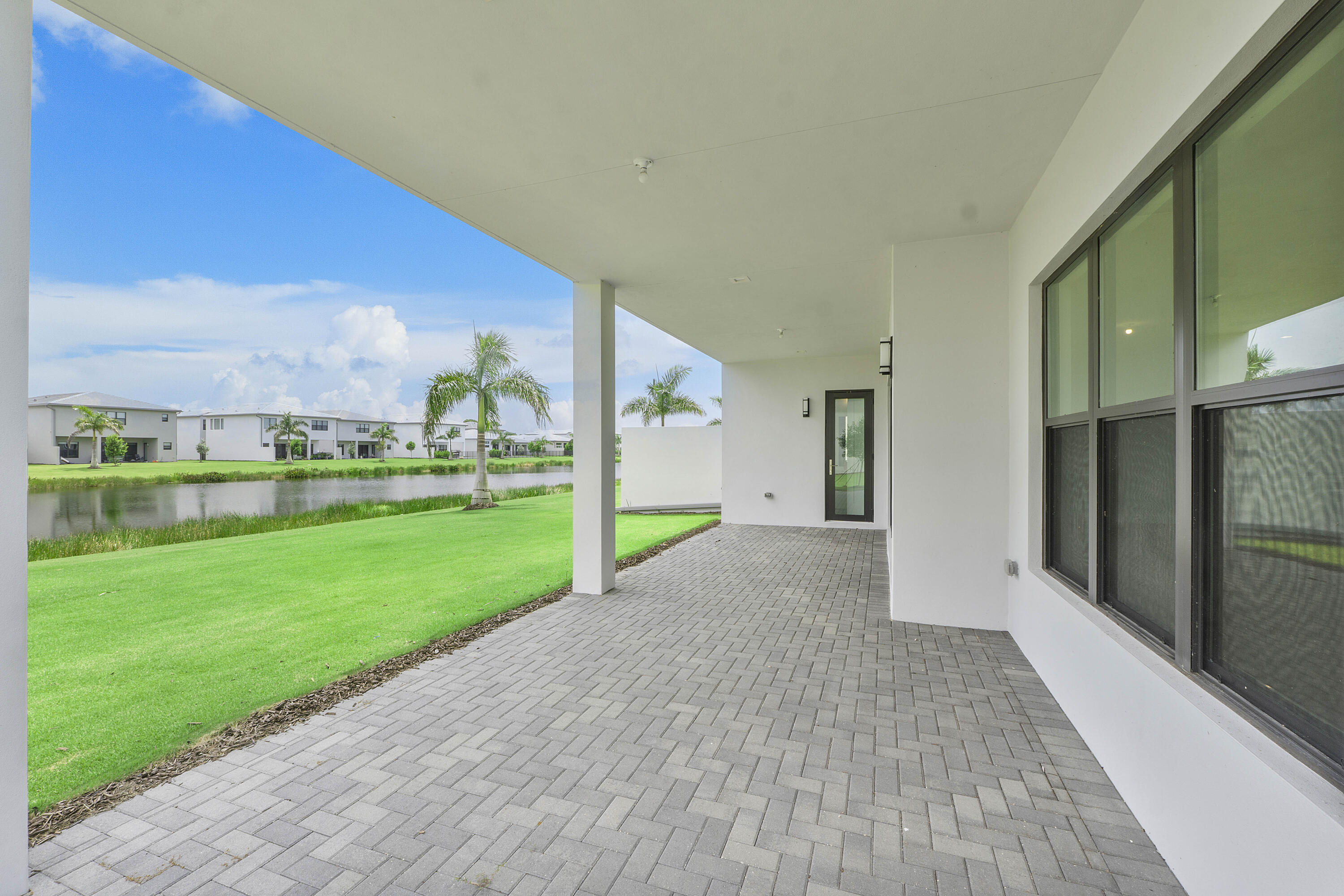 9322 Sunflower Mdw Road Boca Raton, FL 33434 - Photo 38 of 87 Patio
