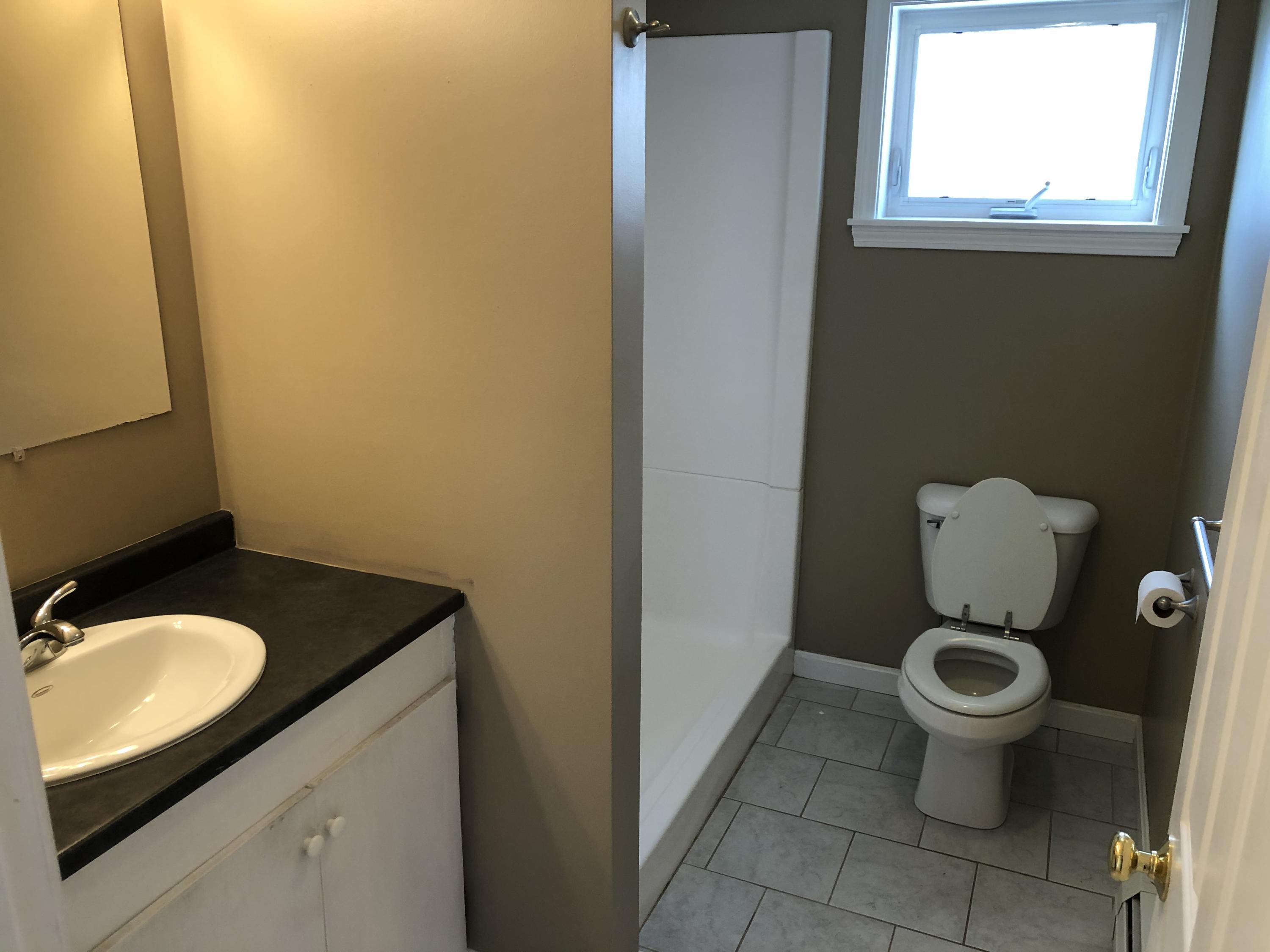 802 Bucksport Road Ellsworth, ME 04605 - Photo 8 of 19 07