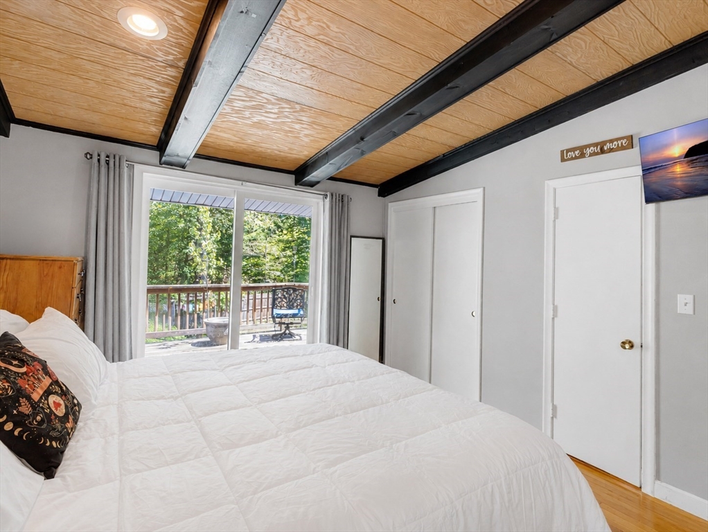 10 Mountain Road Easton, MA 02356 - Photo 23 of 42