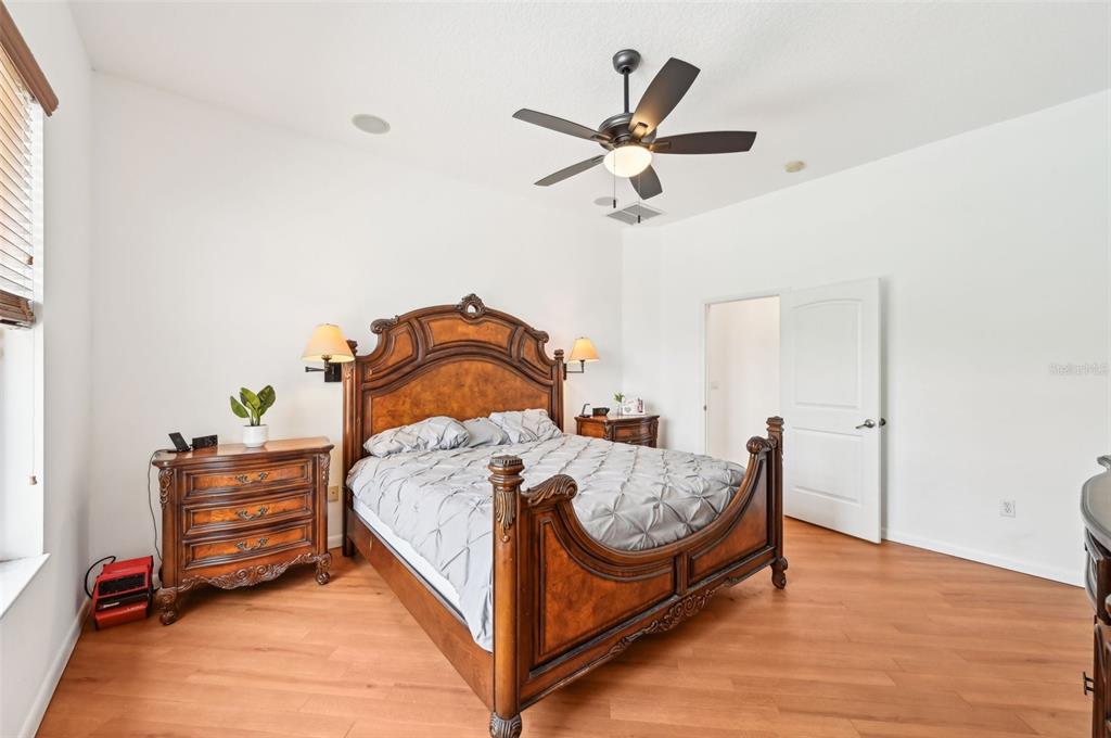 21019 Lonesome Acre Road Wimauma, FL 33598 - Photo 18 of 60