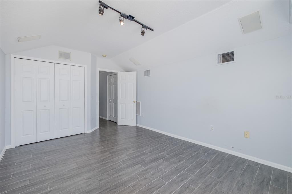 8918 Linebrook Drive Trinity, FL 34655 - Photo 44 of 76